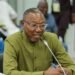 SHS placement crisis due to choice mismatch, not lack of vacancies – Education Ministry
