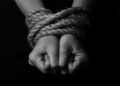Assin Fosu: Kidnappers demand GH¢50K after family pays GH¢19.5K for abducted man