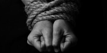 Assin Fosu: Kidnappers demand GH¢50K after family pays GH¢19.5K for abducted man