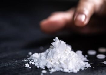 ‘Bolle Jos’ network: 3 arrested in Ghana after $261m cocaine seizure