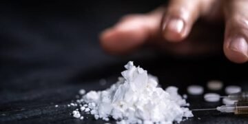 ‘Bolle Jos’ network: 3 arrested in Ghana after $261m cocaine seizure