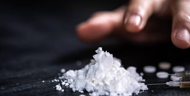 ‘Bolle Jos’ network: 3 arrested in Ghana after $261m cocaine seizure