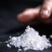 ‘Bolle Jos’ network: 3 arrested in Ghana after $261m cocaine seizure