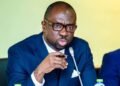 EOCO: Parliamentary status does not shield Baffour Awuah from investigation