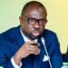 EOCO: Parliamentary status does not shield Baffour Awuah from investigation