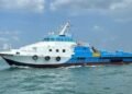 Ghana Maritime Authority dismisses claims of gaps in vessel monitoring
