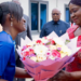 Vice President urges young women to harness technology for innovation and employment