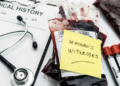 Jehovah’s Witnesses change position on blood components