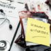 Jehovah’s Witnesses change position on blood components