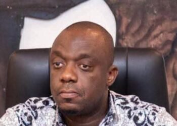 JFK campaign deny claims over NPP delegates’ transportation arrangements
