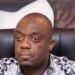 JFK campaign deny claims over NPP delegates’ transportation arrangements