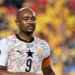 Jordan Ayew joins Sheffield United on free transfer