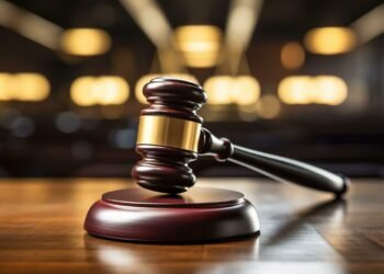 Tarkwa court jails 20-year-old galamseyer 15 years for defiling 14-year-old