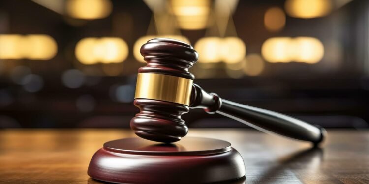Tarkwa court jails 20-year-old galamseyer 15 years for defiling 14-year-old