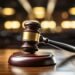Tarkwa court jails 20-year-old galamseyer 15 years for defiling 14-year-old