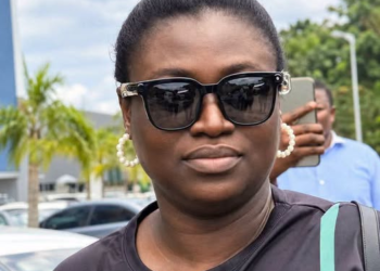 ‘Ray-Ban Meta’ glasses worn by arresting EOCO officer may provide evidence of alleged assault