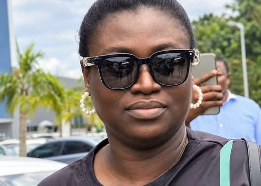 ‘Ray-Ban Meta’ glasses worn by arresting EOCO officer may provide evidence of alleged assault