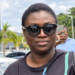 ‘Ray-Ban Meta’ glasses worn by arresting EOCO officer may provide evidence of alleged assault