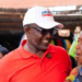 K.B. Tandoh engages Mim traders, outlines vision for Asunafo North