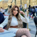 Egyptian TV presenter among 12 sentenced to death for drug crime