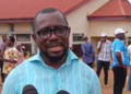 Kennedy Osei Nyarko urges Mahama to end arrests over free speech