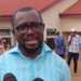 Kennedy Osei Nyarko urges Mahama to end arrests over free speech