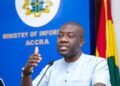 NPP wants suspension of gov’t’s fuel relief