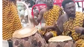 Ghana hosts Pan-African house to promote African unity and cultural exchange