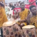 Ghana hosts Pan-African house to promote African unity and cultural exchange