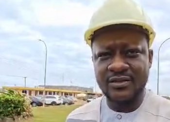 Finance Ministry to write off $120m of TOR’s $400m legacy debt – MD