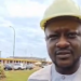 Finance Ministry to write off $120m of TOR’s $400m legacy debt – MD