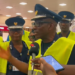 GRA Customs division warns travellers against bringing more than two phones into Ghana