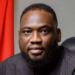 Asante Akyem North MP Ohene Kwame Frimpong remains in Dutch custody