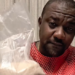 Dumelo urges Ghanaians to choose local rice this Christmas