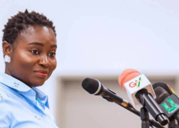 GEA CEO chairs inter-school drug-free club quiz competition