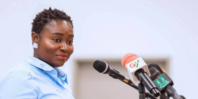 GEA CEO chairs inter-school drug-free club quiz competition