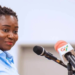 GEA CEO chairs inter-school drug-free club quiz competition