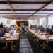 Mahama Ayariga leads review of national decentralisation framework