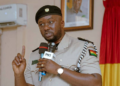 YEA passes out first batch of Prison Service Assistants after refresher training