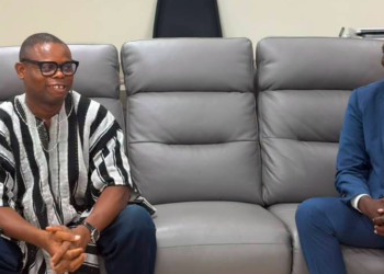 IMANI, Education Ministry pushes for stronger focus on basic education
