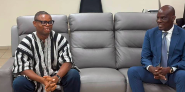 IMANI, Education Ministry pushes for stronger focus on basic education