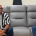 IMANI, Education Ministry pushes for stronger focus on basic education