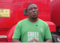 E/R: Asene Manso Akroso DRIP coordinator appeals for funds to fix feeder roads