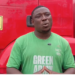 E/R: Asene Manso Akroso DRIP coordinator appeals for funds to fix feeder roads