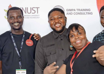 Margins ID Group backs National Procurement and Supply Chain conference 2026