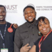 Margins ID Group backs National Procurement and Supply Chain conference 2026
