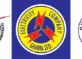Electricity and water bills to remain unchanged as PURC holds tariffs