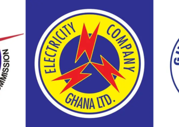 Electricity and water bills to remain unchanged as PURC holds tariffs