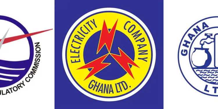Electricity and water bills to remain unchanged as PURC holds tariffs
