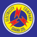 Electricity and water bills to remain unchanged as PURC holds tariffs